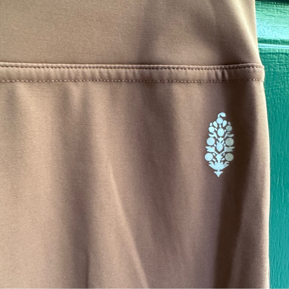 free people movement Revelation 2-piece Set Sports Bra‎ & Leggings XS - NWOT - Picture 12 of 16